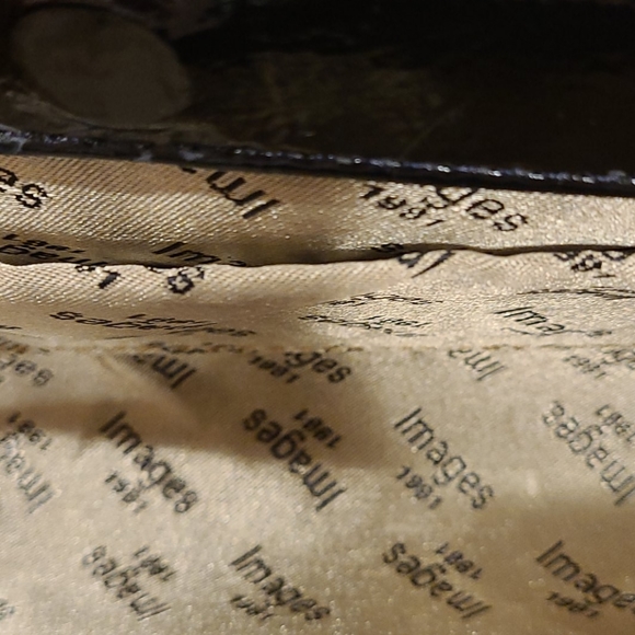 Images Clutch - Picture 2 of 2